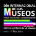 las-instituciones-museisticas-de-la-ohch-y-el-dia-internacional-de-los-museos