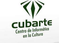 blog-cubarte-english