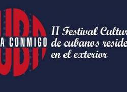 cuban-residents-abroad-prepare-cultural-festival