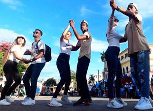 havana-to-host-fair-of-popular-rhythms-and-dances