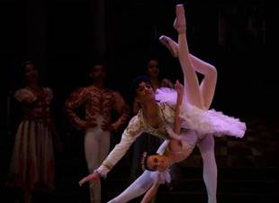 international-ballet-competitions-begin-in-cuba