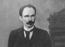 jose-marti-a-man-who-rises-for-all-the-times