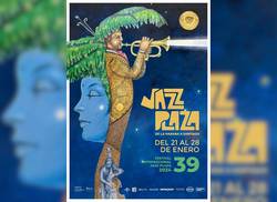 le-festival-international-de-jazz-plaza-a-cuba-est-sur-le-pas-de-la-porte