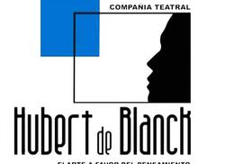 30-anos-de-la-compania-teatral-hubert-de-blanck