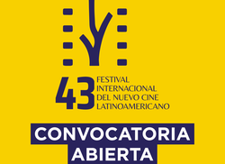 43-edicion-del-festival-de-cine-de-la-habana