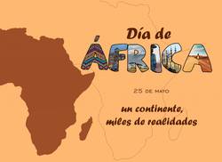 africa-nuestra