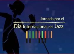 cuba-celebra-dia-internacional-del-jazz