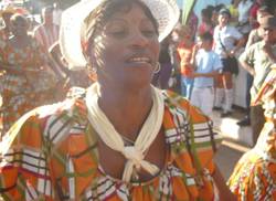 digno-homenaje-por-su-60-aniversario-al-grupo-portador-de-la-cultura-cubana-bonito-patua