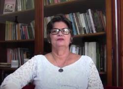 encuentro-virtual-internacional-de-catedras-martianas-video