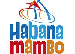 habana-mambo-festival-para-bailar-y-sentir-el-verano-fotos
