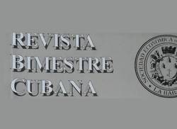 la-revista-bimestre-cubana-varios-siglos-de-paginas-pro-patria
