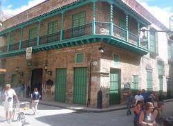 los-museos-de-la-habana-vieja-en-la-red-cubana