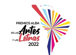 premios-alba-de-las-artes-y-las-letras-2022-convocatoria