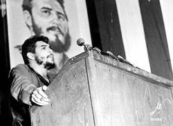 la-influencia-de-la-revolucion-cubana-en-la-america-latina
