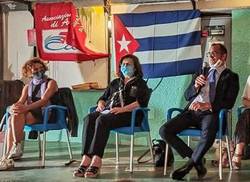 reconocen-en-italia-lucha-de-medicos-y-enfermeros-cubanos-contra-la-covid-19