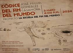 acogera-museo-nacional-de-bellas-artes-proyecto-colaborativo-cubano-mexicano-de-arte-y-educacion