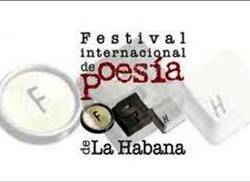 amplia-participacion-foranea-en-festival-de-poesia-de-la-habana