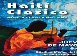 anuncian-concierto-de-musica-haitiana-en-la-capital-cubana