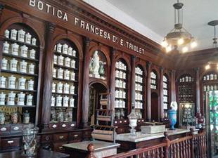 arriba-museo-farmaceutico-en-provincia-de-cuba-a-60-anos-de-historia