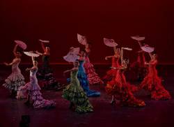ballet-espanol-de-cuba-celebra-graduacion-de-su-unidad-artistica-y-talleres-vocacionales