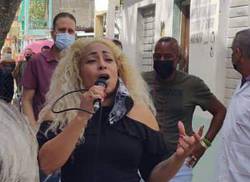 cantante-cubana-osdalgia-presentara-nuevo-disco-en-la-habana