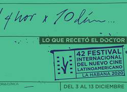 cartelera-del-42-festival-internacional-del-nuevo-cine-latinoamericano