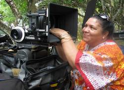 cineasta-cubana-sera-jurado-en-premios-oscar