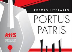 cita-online-para-la-creacion-joven-literaria-en-premio-portus-patris-2020
