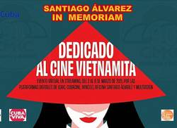 comienza-festival-de-documentales-dedicado-a-santiago-alvarez