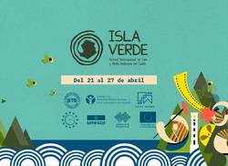 en-isla-de-la-juventud-2a-edicion-del-festival-de-cine-isla-verde