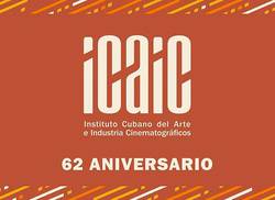 icaic-presenta-nueva-identidad-visual-por-su-aniversario-62