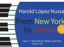 jazz-cubano-viajara-de-la-habana-a-nueva-york