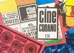 para-2021-mayor-presencia-y-posicionamiento-internacional-del-cine-cubano