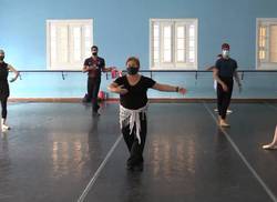 participara-ballet-nacional-de-cuba-en-celebracion-por-el-19-de-octubre