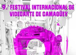 pospuesta-realizacion-de-festival-internacional-de-videoarte-de-camaguey