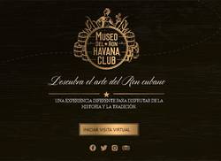 presenta-museo-del-ron-havana-club-nuevo-sitio-digital-en-su-cumpleanos-21