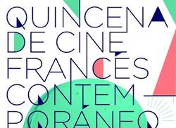 propone-la-cinemateca-de-cuba-quincena-de-cine-frances-contemporaneo-video