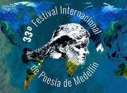 33-festival-internacional-de-poesia-de-medellin