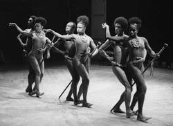 60-anos-de-danza-contemporanea-en-cuba-felicidades