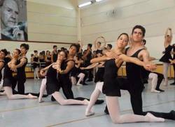 abre-nueva-convocatoria-para-2023-del-encuentro-internacional-de-academias-para-la-ensenanza-del-ballet