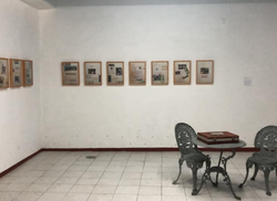 abrio-sus-puertas-9no-salon-de-arte-cubano-contemporaneo