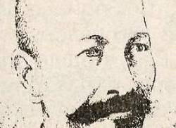 acercamiento-a-un-heroe-negro-el-mayor-general-del-ejercito-libertador-jesus-rabi-sablon-moreno-1895-1898