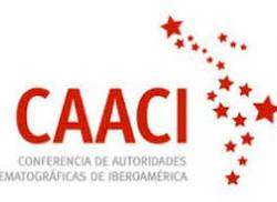 aniversario-de-la-conferencia-de-autoridades-audiovisuales-y-cinematograficas-de-iberoamerica
