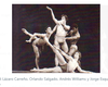 ballet-nacional-en-1973-mas-estrenos-y-premios