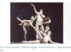 ballet-nacional-en-1973-mas-estrenos-y-premios