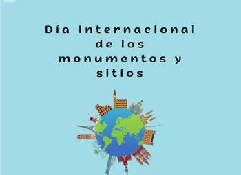 celebra-cuba-dia-internacional-de-los-monumentos-y-sitios