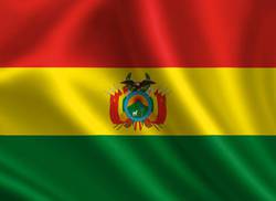 celebran-aniversario-194-de-la-independencia-de-bolivia