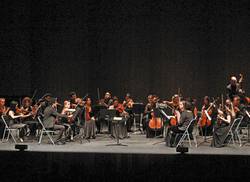 concierto-del-lyceum-mozartiano-de-la-habana-en-el-centro-cultural-teopanzolco