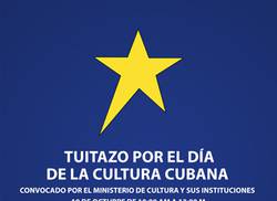 un-tuitazo-por-la-cultura-cubana