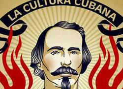 convocatoria-al-tuitazo-por-el-dia-de-la-cultura-cubana